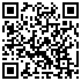 qrcode für Plica GGM STANDARD EMV M25 (926007525)