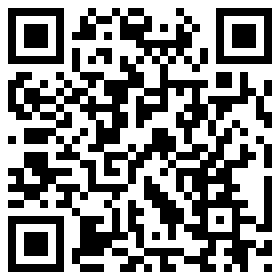 qrcode für SMFO 0767523866338
