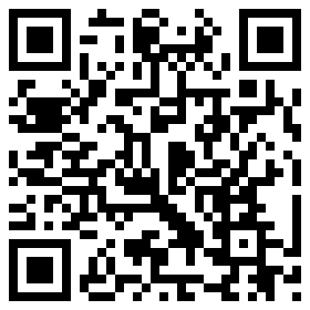 qrcode für SMFO 0796554799001