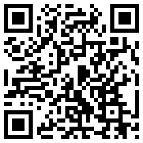 qrcode für SMFO 0796554799018