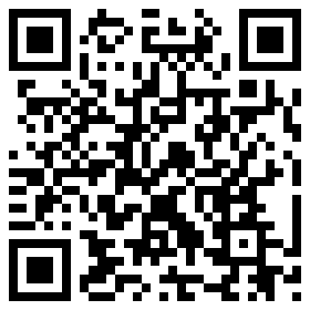 qrcode für SMFO 0796554799025