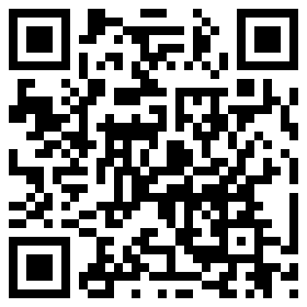 qrcode für Rzb Rudolf Zimmermann 612373.004