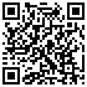 qrcode für Rzb Rudolf Zimmermann 672609.002