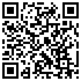 qrcode für Rzb Rudolf Zimmermann 672617.002