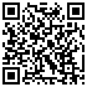 qrcode für CEAG FT3EC4ICGSIP