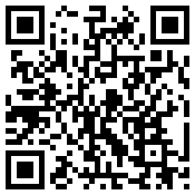 qrcode für Siemens 6AG1551-1AB01-7AB0 (6AG15511AB017AB0)