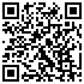 qrcode für Siemens 6BK1800-0PS00-0AA0 (6BK18000PS000AA0)
