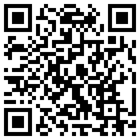 qrcode für Siemens 5SL6004-7MF (5SL60047MF)
