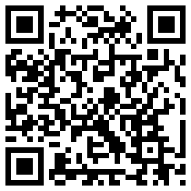 qrcode für Siemens 5SL6025-7MF (5SL60257MF)