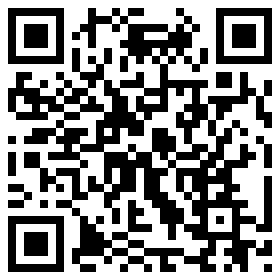 qrcode für Siemens 5SV3445-6 (5SV34456)
