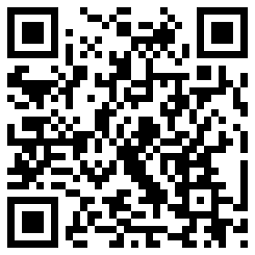 qrcode für Siemens 5SV3745-6KK01 (5SV37456KK01)