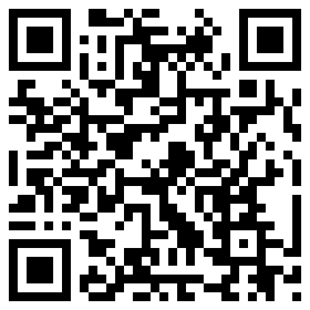 qrcode für Siemens FI Schutzschalter 4polig Typ A 125A 100mA Un AC 400V Kurz - 5SV3445-6KK01