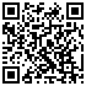 qrcode für Siemens 5SV3645-6KK01 (5SV36456KK01)