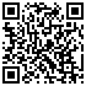qrcode für Siemens 6GK5206-2BF00-2AB2 (6GK52062BF002AB2)