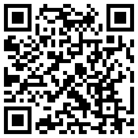 qrcode für Siemens 6GK5206-2BD00-2AB2 (6GK52062BD002AB2)