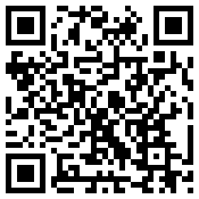 qrcode für Siemens 6GK5201-3BH10-2BA3 (6GK52013BH102BA3)