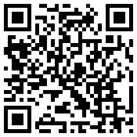 qrcode für Siemens 6GK5200-4AH10-2BA3 (6GK52004AH102BA3)