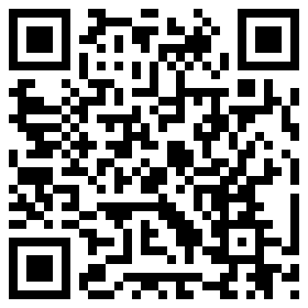 qrcode für Siemens 3ZS1322-6CC16-0YE5 (3ZS13226CC160YE5)