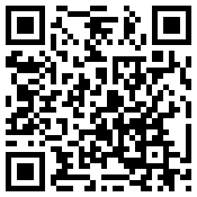 qrcode für Siemens 6XV1870-4GH40 (6XV18704GH40)