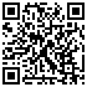 qrcode für Siemens 6XV1870-4GH60 (6XV18704GH60)