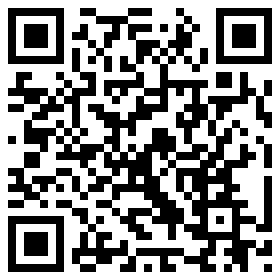 qrcode für Siemens 6XV1870-4GN20 (6XV18704GN20)