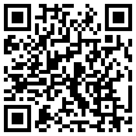 qrcode für Siemens 6XV1870-4GN25 (6XV18704GN25)