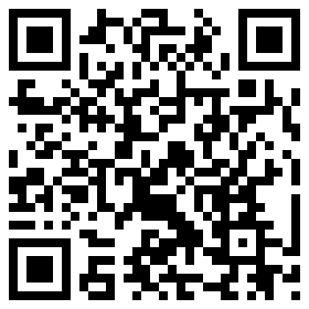 qrcode für Siemens 6XV1870-4GN30 (6XV18704GN30)