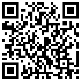 qrcode für Siemens SM FO FRNC Cable GP (2E9/125) halogenfreie Leitung Meterware - 6XV1843-2E