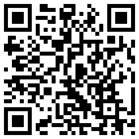 qrcode für Siemens 6GK5897-5PN00-0AA0 (6GK58975PN000AA0)
