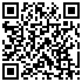 qrcode für Siemens 6GK5980-2HA10-0AA1 (6GK59802HA100AA1)