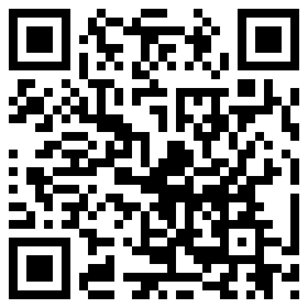 qrcode für Siemens 6AV2156-0LM01-7LA0 (6AV21560LM017LA0)