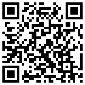 qrcode für Siemens 6AU1810-1CA55-1XG7 (6AU18101CA551XG7)