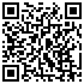 qrcode für Siemens 6AU1810-1CA55-0XH5 (6AU18101CA550XH5)