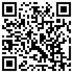qrcode für Siemens 6AU1810-1BA55-0XH5 (6AU18101BA550XH5)
