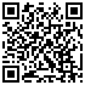 qrcode für Siemens 6AU1810-1CA55-0XK5 (6AU18101CA550XK5)