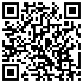 qrcode für Helestra 15/1629.22
