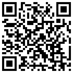 qrcode für Helestra 25/2331.07
