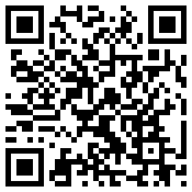 qrcode für Berker 14322006 - Zentralplatte D22 5mm gelb glänzend