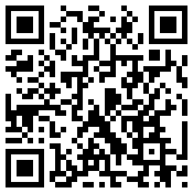 qrcode für Helestra 15/2416.07