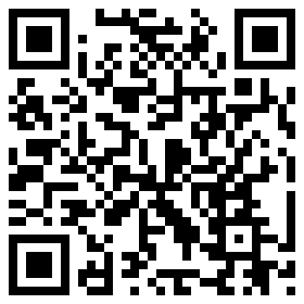qrcode für Murrelektronik M12 St 0° MSUD VentilStA 18mm PVC sw 7 0m - 7000-40881-6160700