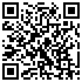 qrcode für Busch Jaeger 1794 R-44M (2CKA001710A4206)