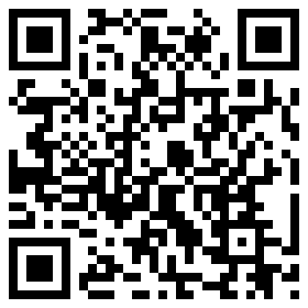 qrcode für Bernstein Stössel 3918020660 - SB-E-EINR.ENK