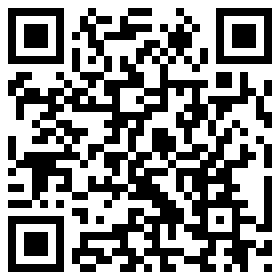 qrcode für Bernstein Betätiger A7 KPL - 3911702234