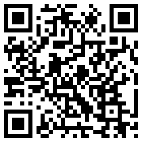 qrcode für Bernstein Umlenkrolle 75mm Seildurchmesser 8mm - 2690000051