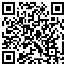 qrcode für Busch Jaeger LFW/A.3.70.11-45M (2CKA006199A0421)
