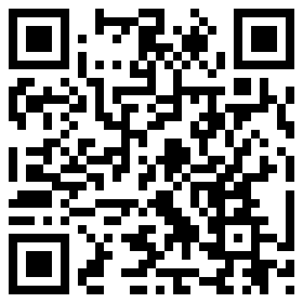 qrcode für Busch Jaeger LFAW/A.1.63.11-84 (2CKA006199A0210)