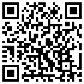 qrcode für Ch. Beha FLUKE-810 (3542635)