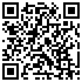 qrcode für Philips MAS LEDBulb D 4-60W E27 827 A60 CL G UE (24864900)
