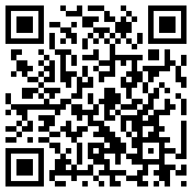 qrcode für Gira 547300 - Funk Energiesensor REG 4fach eNet
