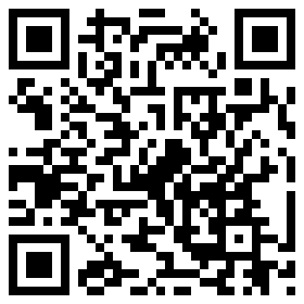qrcode für ABB DS201 C10 A30 (2CSR255180U1104)